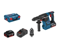 Bosch Professional GBH 18V-26F 0 611 910 007