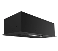 Akpo WK-7 Saverne 60 Czarny