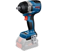 Bosch Professional GDS 18V-750 C 0 601 9L9 000