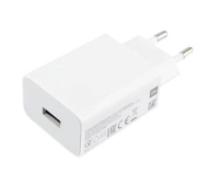 Xiaomi USB 22,5W Biały