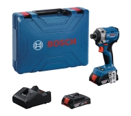 Bosch Professional GDR 18V-215 0 601 9N2 022