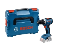 Bosch Professional GSR 18V-65 0 601 9N3 201