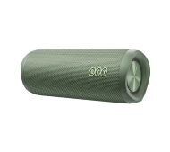 QCY SP7 40W Zielony