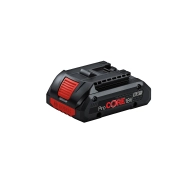Bosch Professional 1 600 A01 6GB