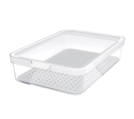 Rotho Cauma 2,6l