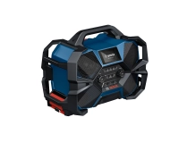 Bosch Professional GPB 18VH-6 SRC 0 601 4A6 200