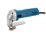 Bosch Professional GSC 75-16 0 601 500 500