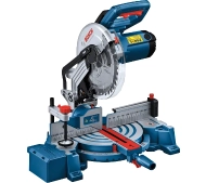 Bosch Professional GCM 254 0 601 B52 000