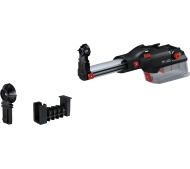 Bosch Professional GDE 28 D 1 600 A02 1BH