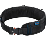 Bosch Professional Pas 108 1 600 A02 65N