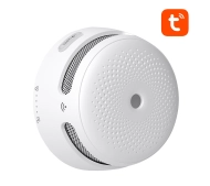 X-Sense XS01-WT