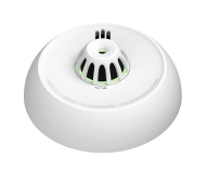 X-Sense XH02-M Link+ Pro