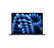 Apple MacBook Air 2025 15,3" M4 16GB RAM 512GB Dysk macOS Północ 70W Funkcje AI