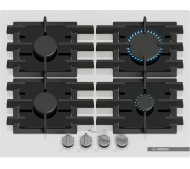 Bosch PPP6A2I40 59cm