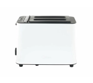 Midea MT-RP2L09W Rozmrażanie 950W