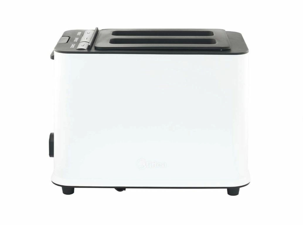 Midea MT-RP2L09W Rozmrażanie 950W