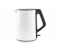 Midea MK-15H01A 1,5L 2200W