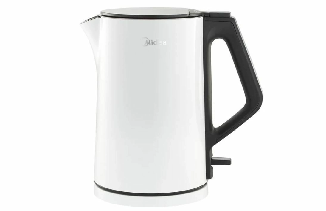 Midea MK-15H01A 1,5L 2200W