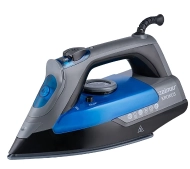 Zelmer ZIR3220 Krokus Ceramic 200g/min