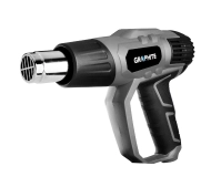 Graphite 59G526