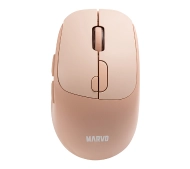 Marvo M809W Beżowy