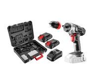 Graphite 58G022-SET2