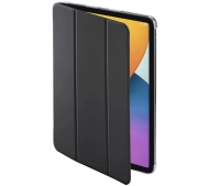 Etui na tablet HAMA Fold Clear iPad 11 2025 Czarny