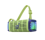 Soundcore Boom 3i 50W Zielony