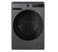 Candy ProWash 550 BP 49BL8G-S Funkcje AI 9kg 1400 obr/min Zdalne sterowanie