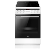 Amica 57IE3.323PaHTaDp(W) Termoobieg