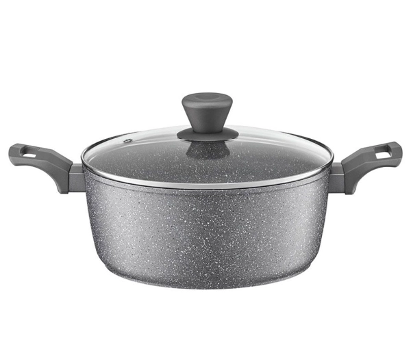 Ambition Silverstone Indukcja Aluminium 5,7l