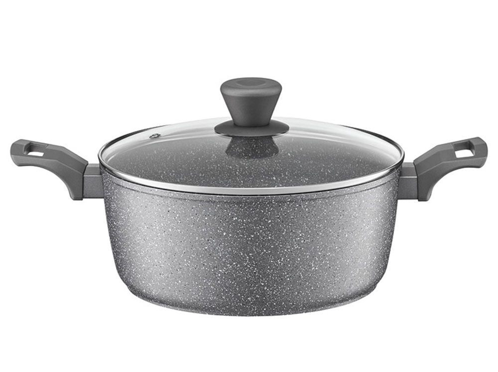 Ambition Silverstone Indukcja Aluminium 5,7l
