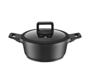 Ambition Enzo Indukcja Aluminium 1,3l