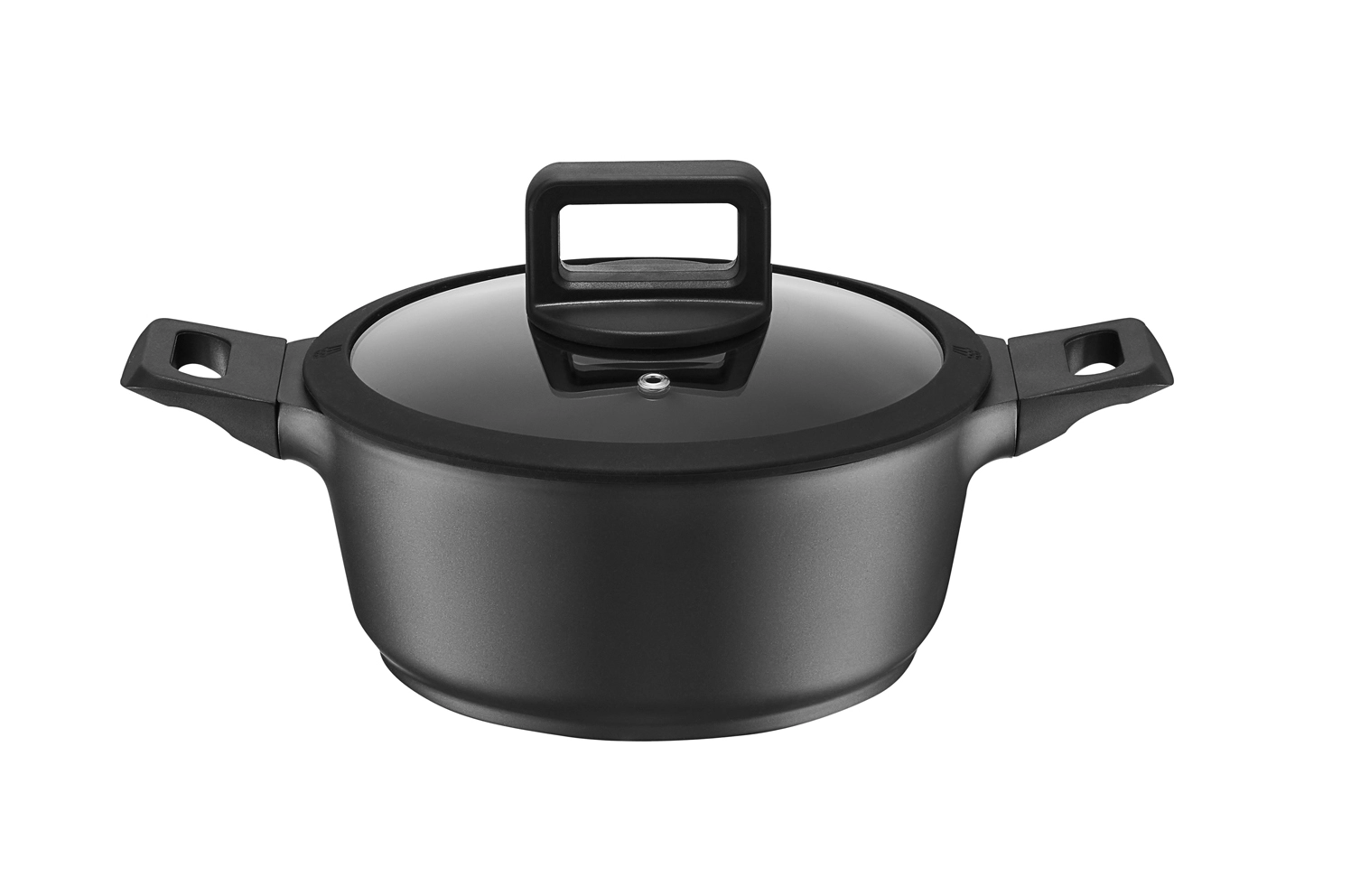 Ambition Enzo Indukcja Aluminium 1,3l