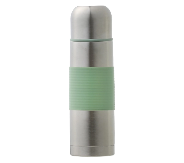 Ambition Fern 0,75l Zielony
