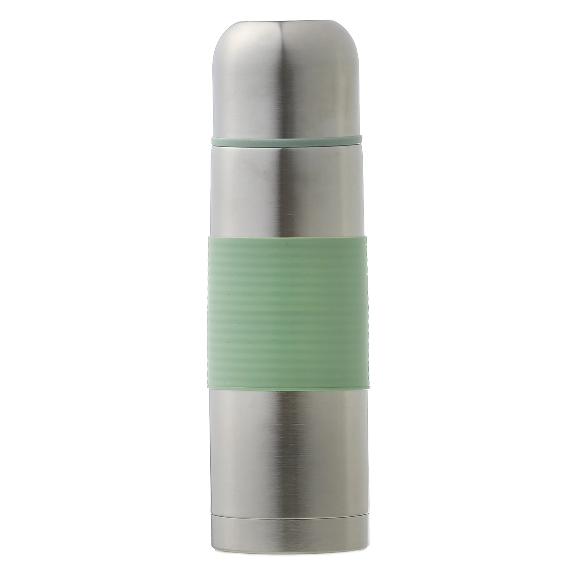 Ambition Fern 0,75l Zielony