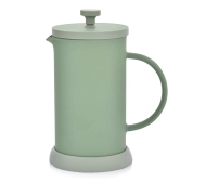 Ambition Fern 0,6l Zielony
