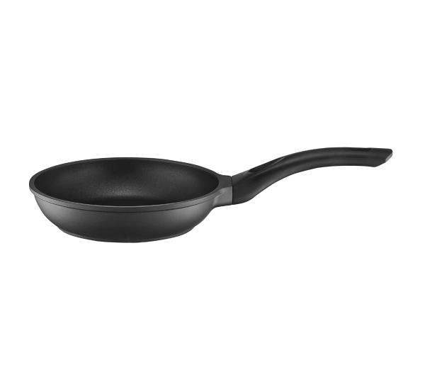 Ambition Enzo Indukcja Nieprzywierająca 24cm