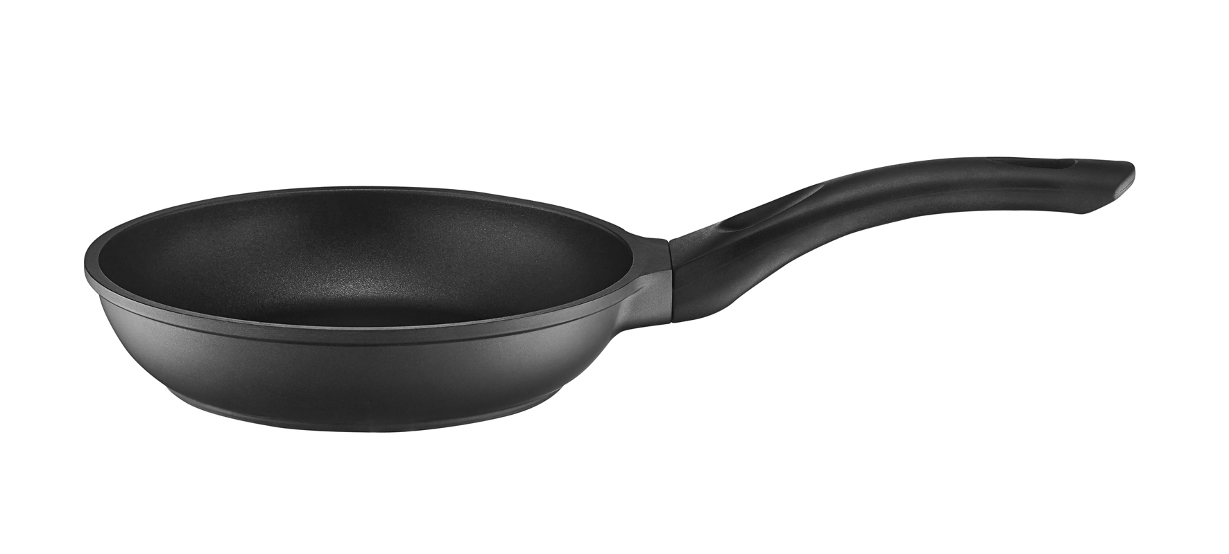 Ambition Enzo Indukcja Nieprzywierająca 24cm