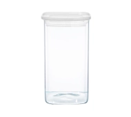 Ambition Slim 1,3l