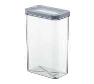 Ambition Optimo 2,5l Szary