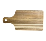 Ambition Parma z uchwytem