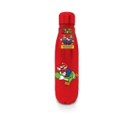 Pyramid Metalowa Super Mario Yoshi i Mario
