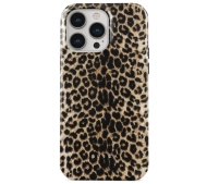 Burga Player MagSafe do iPhone 14 Pro Max