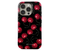 Burga Cherrybomb MagSafe do iPhone 16 Pro