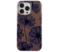 Burga Velvet Night MagSafe do iPhone 14 Pro