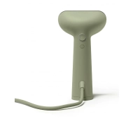 Steamery Cirrus 3 1200W 22g/min Szałwiowy