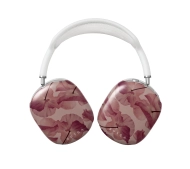 Burga Case Tender Kiss do AirPods Max