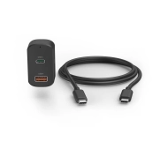 Hama USB-C 65W