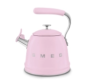 Smeg WKF01PK 2,3l Indukcja